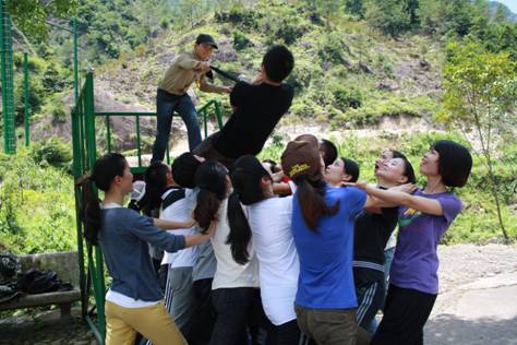 點(diǎn)擊新窗口打開(kāi)大圖