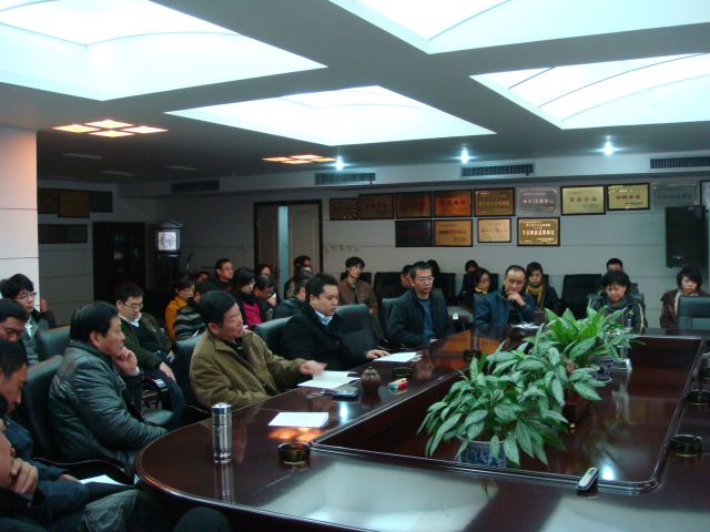 點(diǎn)擊新窗口打開(kāi)大圖