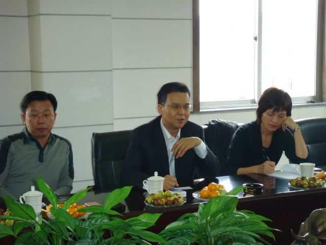 點(diǎn)擊新窗口打開(kāi)大圖