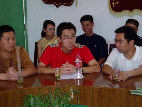 點(diǎn)擊新窗口打開(kāi)大圖