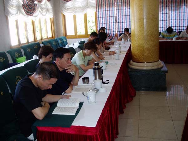 點(diǎn)擊新窗口打開(kāi)大圖