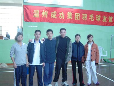 點(diǎn)擊新窗口打開(kāi)大圖