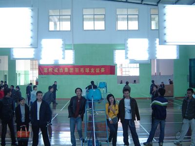 點(diǎn)擊新窗口打開(kāi)大圖