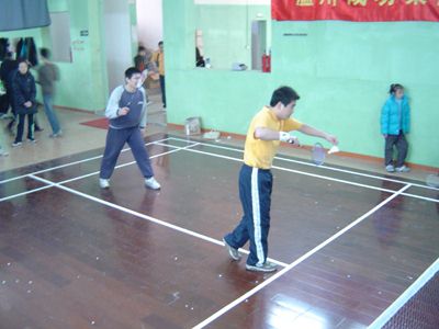 點(diǎn)擊新窗口打開(kāi)大圖