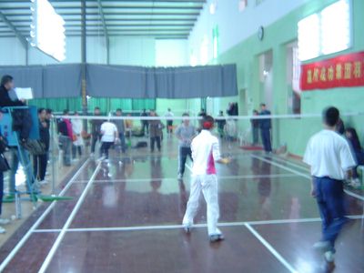 點(diǎn)擊新窗口打開(kāi)大圖