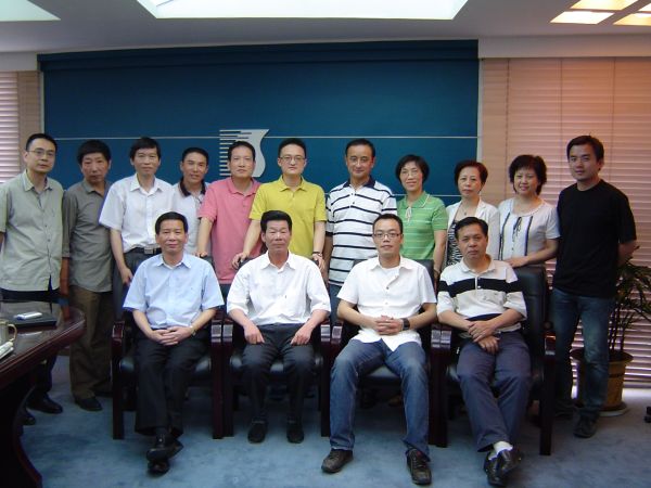 點(diǎn)擊新窗口打開(kāi)大圖