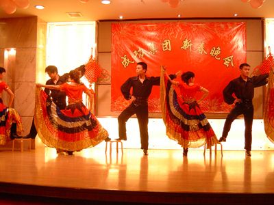 點(diǎn)擊新窗口打開(kāi)大圖