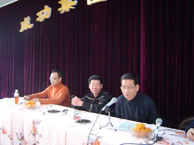 點(diǎn)擊新窗口打開(kāi)大圖