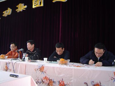 點(diǎn)擊新窗口打開(kāi)大圖