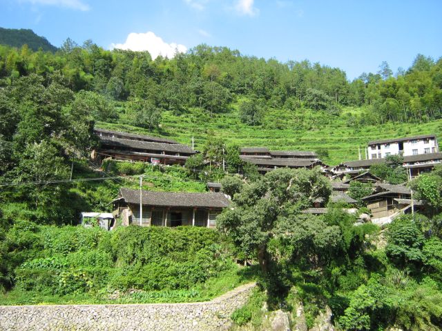 點(diǎn)擊新窗口打開(kāi)大圖