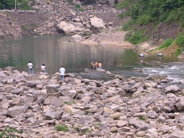 點(diǎn)擊新窗口打開(kāi)大圖