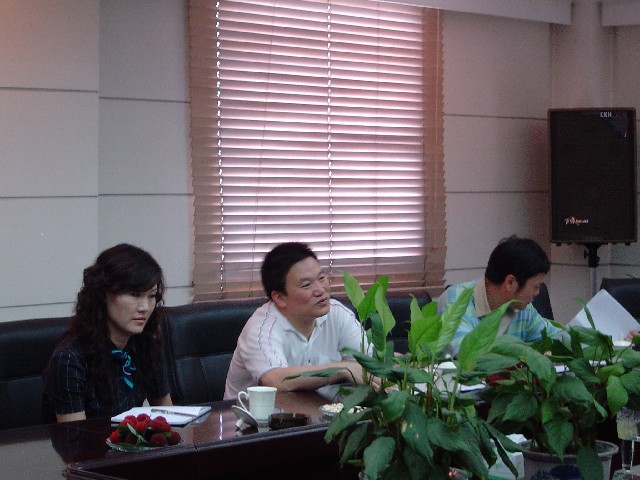 點(diǎn)擊新窗口打開(kāi)大圖