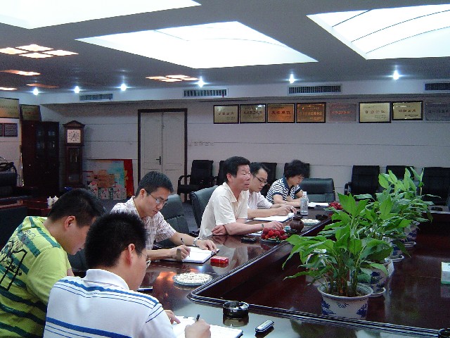 點(diǎn)擊新窗口打開(kāi)大圖