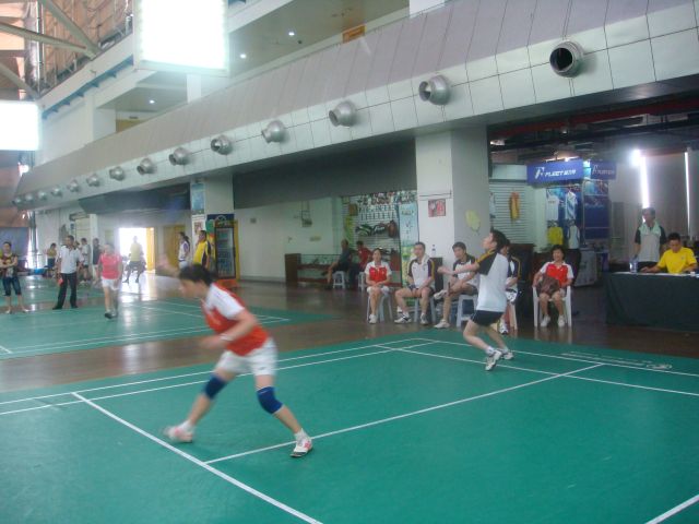 點(diǎn)擊新窗口打開(kāi)大圖