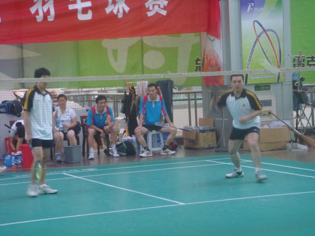 點(diǎn)擊新窗口打開(kāi)大圖