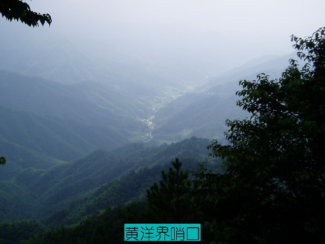 點(diǎn)擊新窗口打開(kāi)大圖