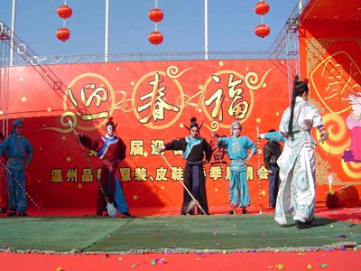 點(diǎn)擊新窗口打開(kāi)大圖