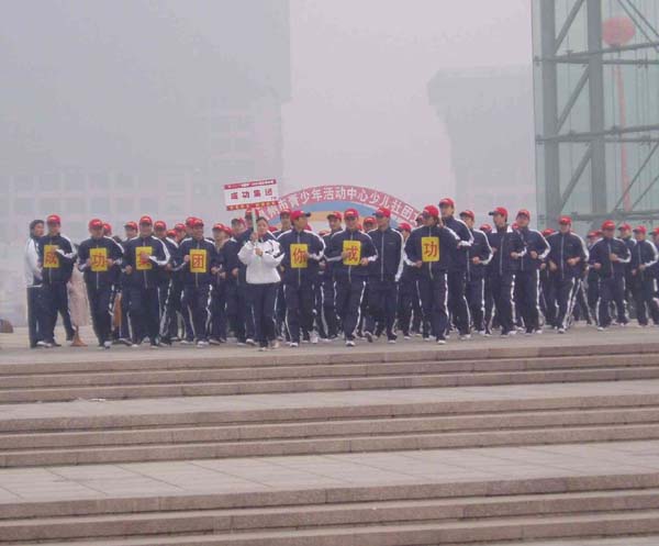 點(diǎn)擊新窗口打開(kāi)大圖