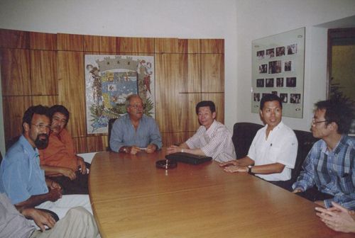 點(diǎn)擊新窗口打開(kāi)大圖