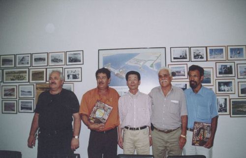 點(diǎn)擊新窗口打開(kāi)大圖