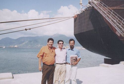 點(diǎn)擊新窗口打開(kāi)大圖