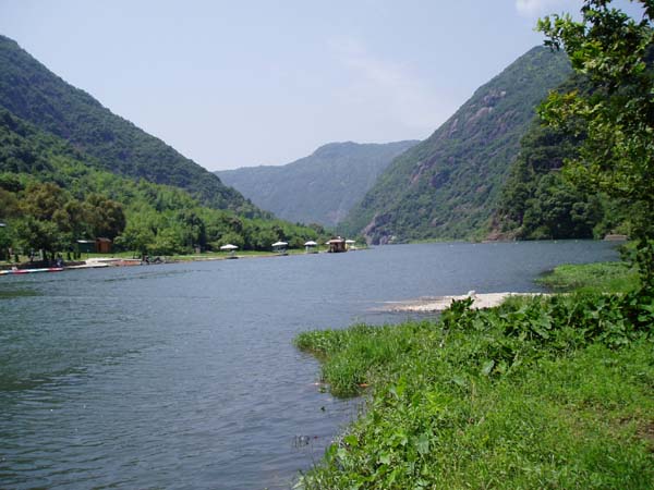 點(diǎn)擊新窗口打開(kāi)大圖