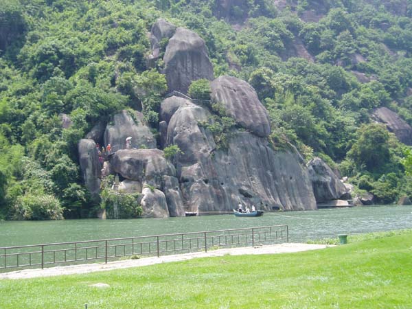 點(diǎn)擊新窗口打開(kāi)大圖