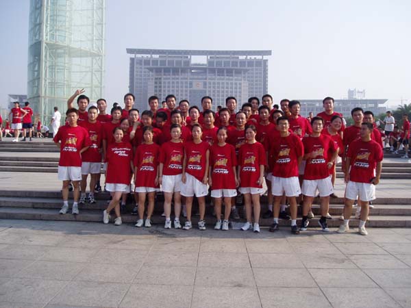 點(diǎn)擊新窗口打開(kāi)大圖