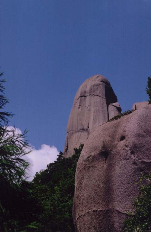 點(diǎn)擊新窗口打開(kāi)大圖