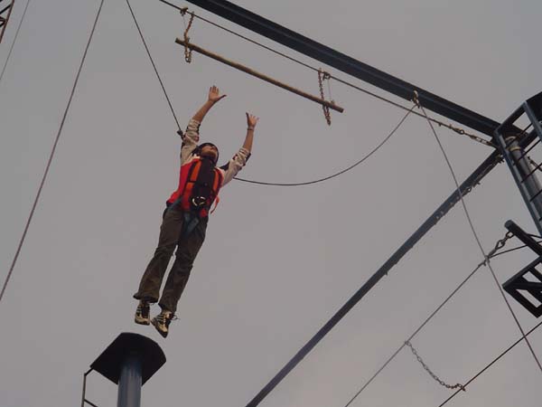 點(diǎn)擊新窗口打開(kāi)大圖