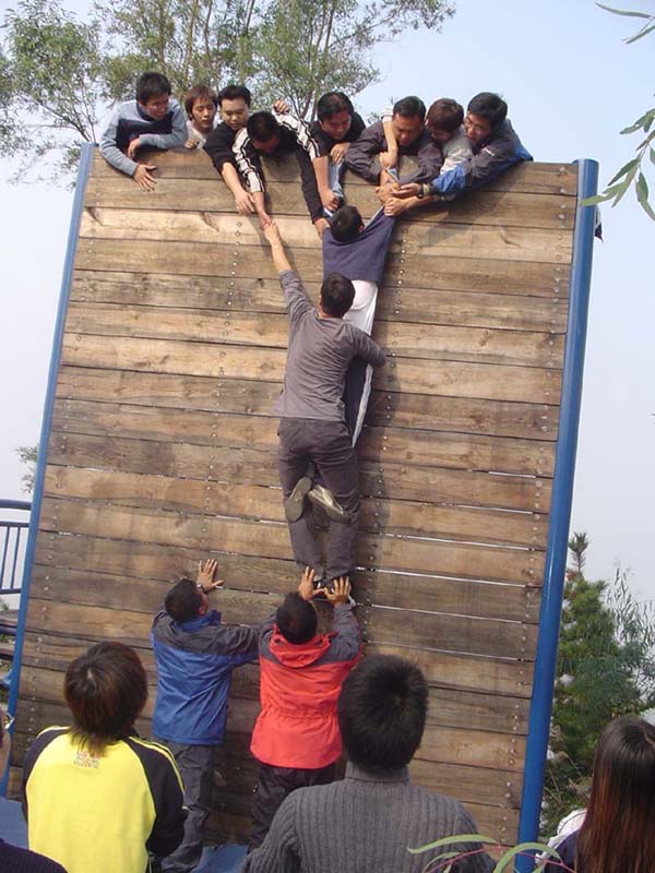 點(diǎn)擊新窗口打開(kāi)大圖