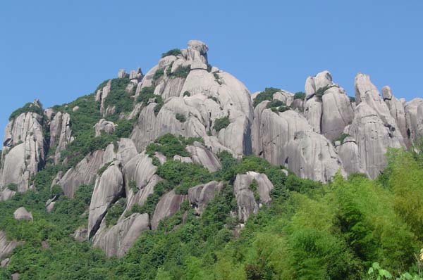 點(diǎn)擊新窗口打開(kāi)大圖