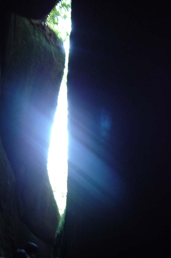 點(diǎn)擊新窗口打開(kāi)大圖