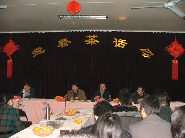 點(diǎn)擊新窗口打開(kāi)大圖