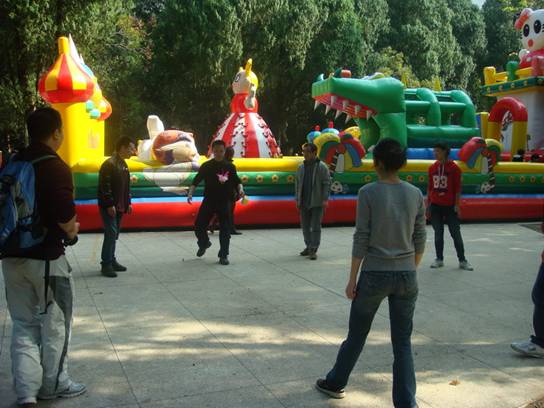 點(diǎn)擊新窗口打開(kāi)大圖