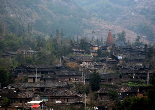 點(diǎn)擊新窗口打開(kāi)大圖