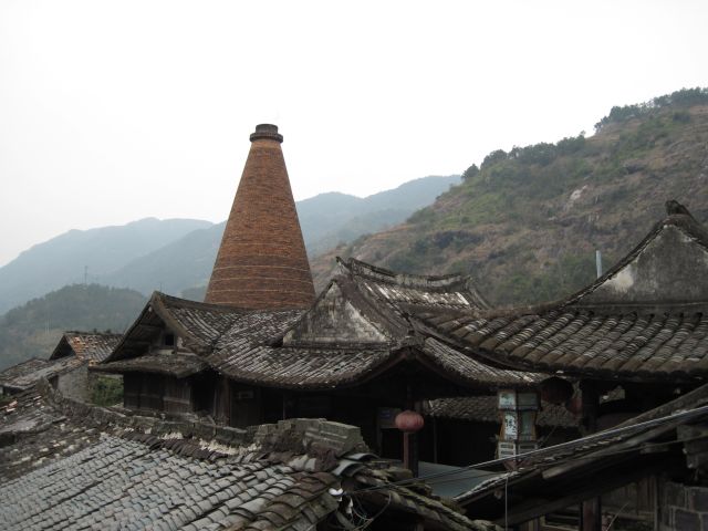 點(diǎn)擊新窗口打開(kāi)大圖