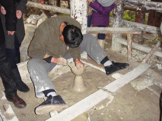 點(diǎn)擊新窗口打開(kāi)大圖