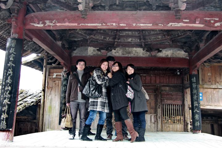 點(diǎn)擊新窗口打開(kāi)大圖