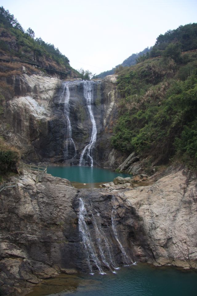 點(diǎn)擊新窗口打開(kāi)大圖