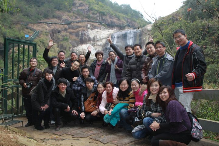 點(diǎn)擊新窗口打開(kāi)大圖