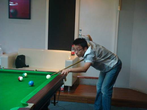 點(diǎn)擊新窗口打開(kāi)大圖