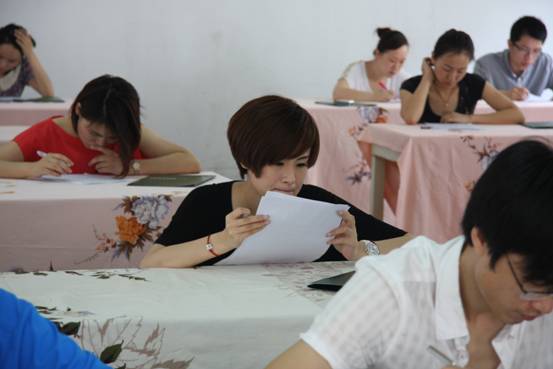 點(diǎn)擊新窗口打開(kāi)大圖