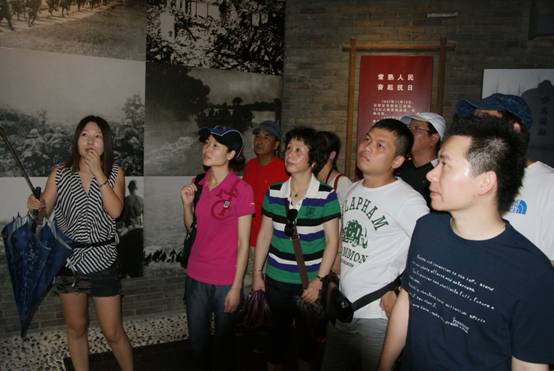 點(diǎn)擊新窗口打開(kāi)大圖