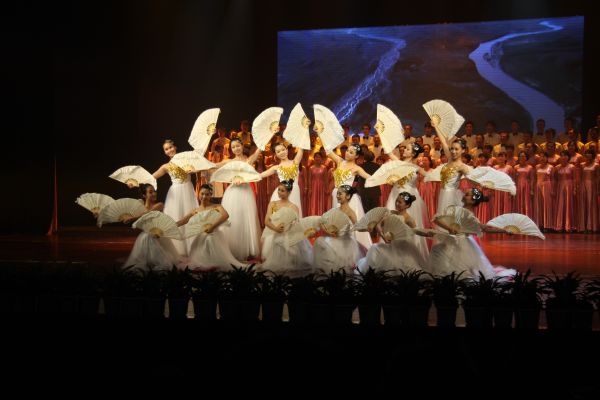 點(diǎn)擊新窗口打開(kāi)大圖