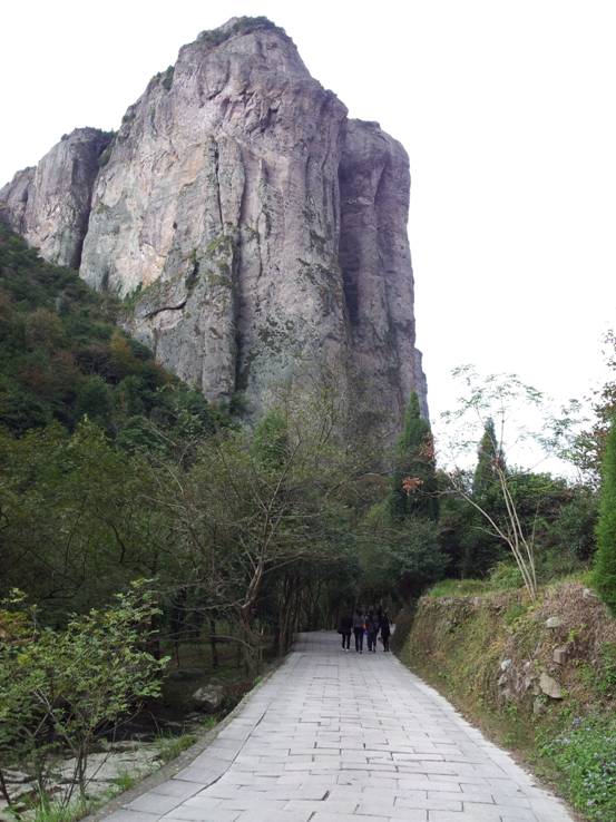 點(diǎn)擊新窗口打開(kāi)大圖