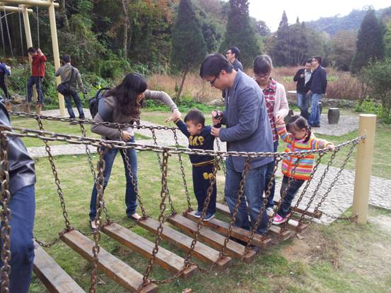 點(diǎn)擊新窗口打開(kāi)大圖