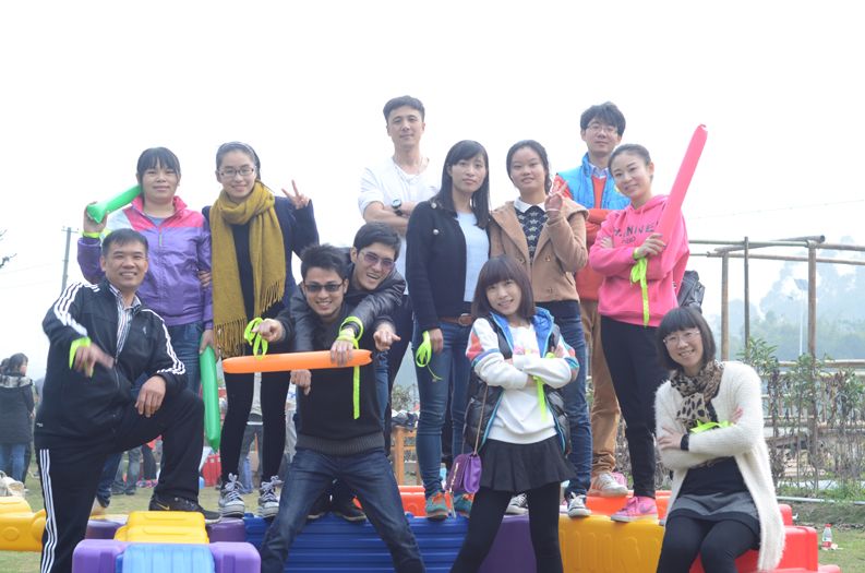 點(diǎn)擊新窗口打開(kāi)大圖