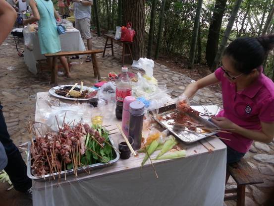 點(diǎn)擊新窗口打開(kāi)大圖