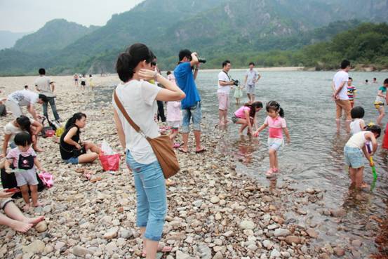 點(diǎn)擊新窗口打開(kāi)大圖